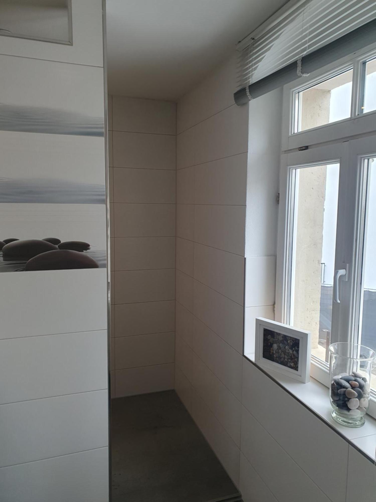 Ferienwohnung Ines Wolf In Der Meissner Innenstadt Meißen Dış mekan fotoğraf